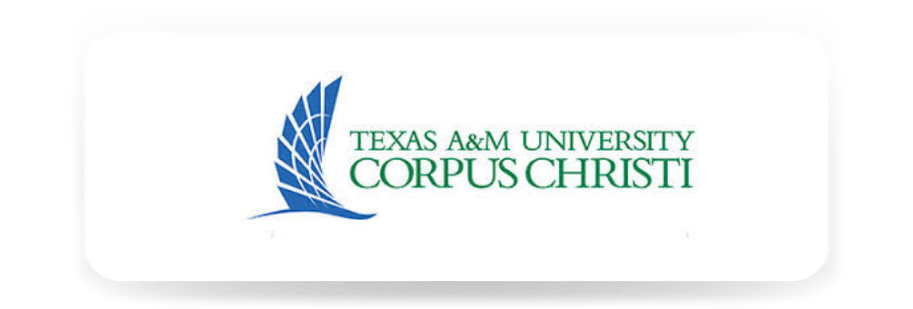 Texas A&M University, Corpus Christi