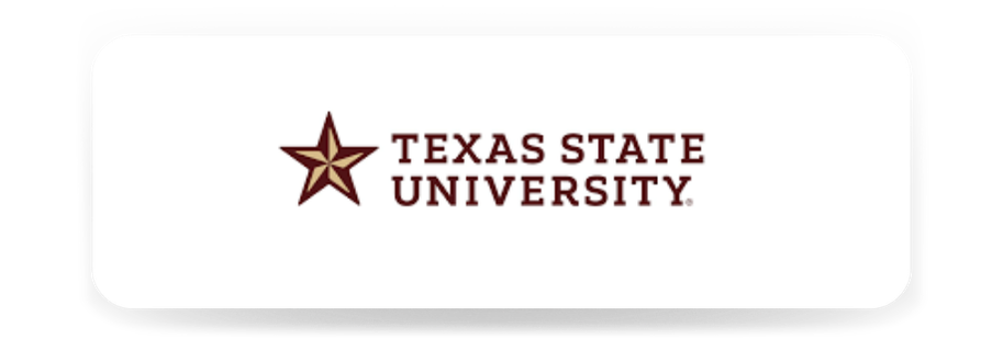 Texas State University