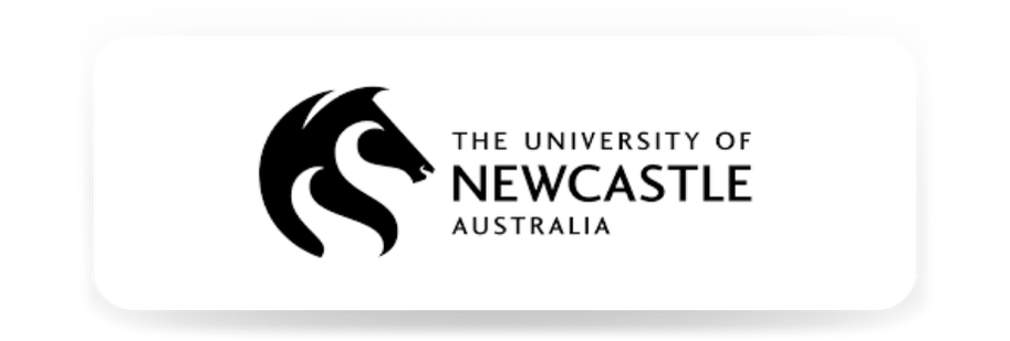 The University of Newcastle Australia