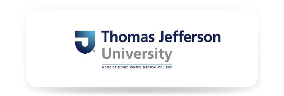 Thomas Jefferson University