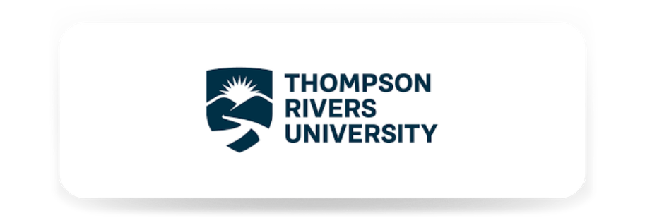 Thompson River University