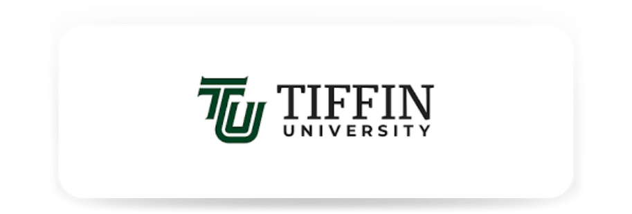 Tiffin University