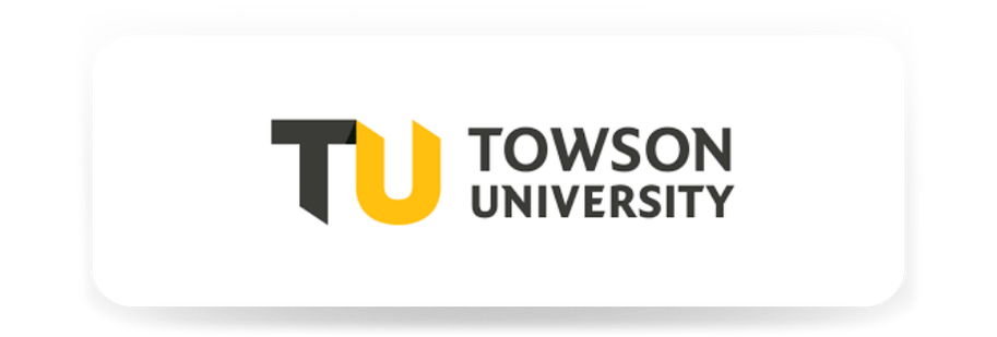 Towson University