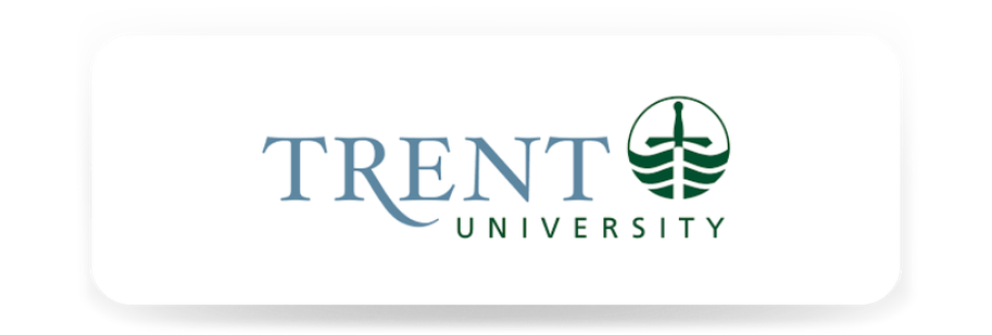 Trent University