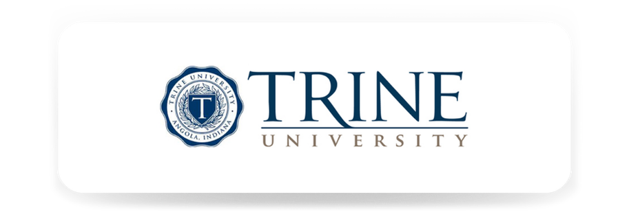 Trine University
