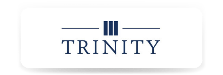 Trinity Christian College