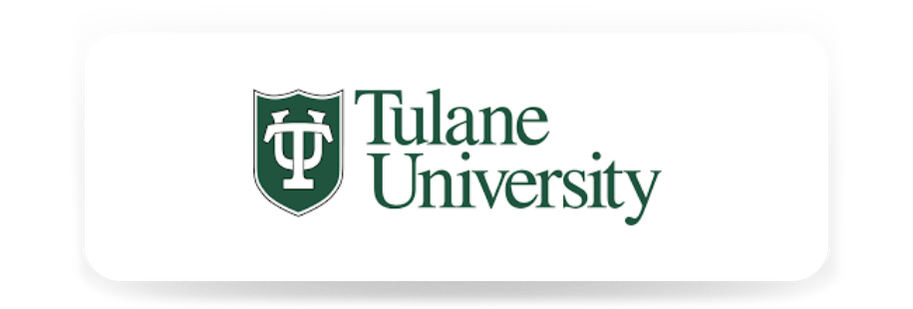Tulane University