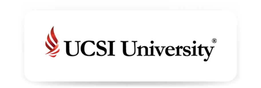 UCSI University