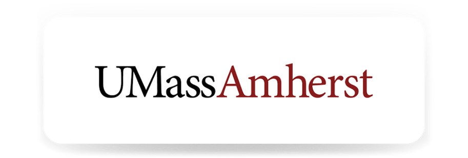 UMass Amherst