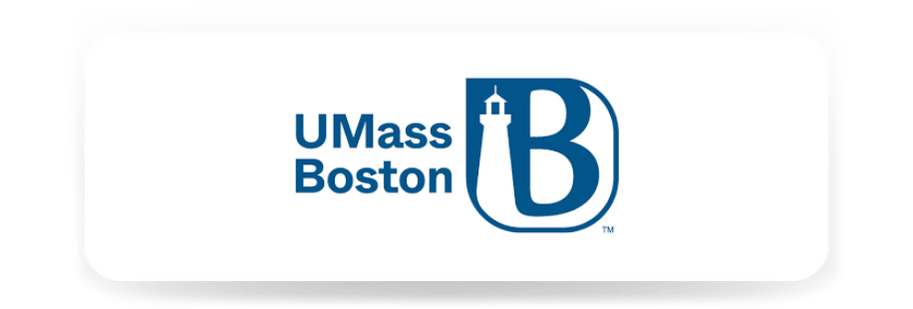 UMass Boston