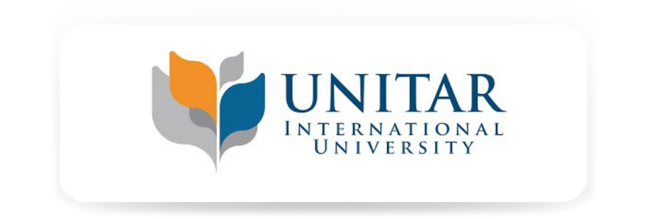UNITAR International University