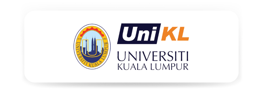 UNikl