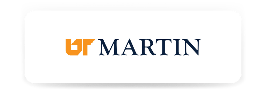 UT Martin