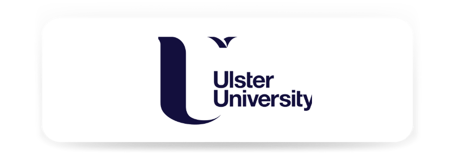 Ulster University