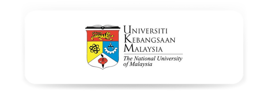 Universiti Kebangsaan Malaysia