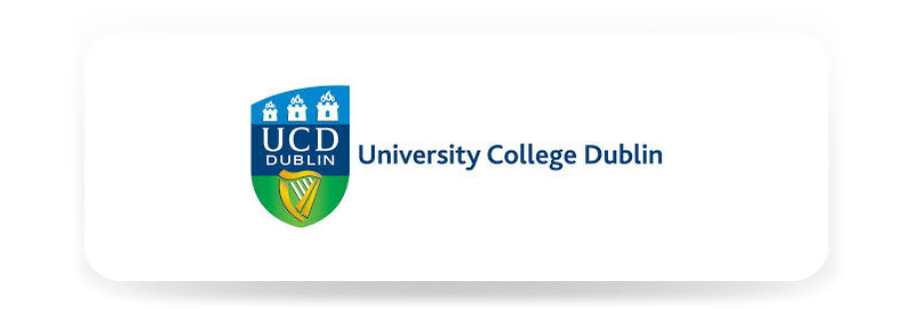 University College Dublin