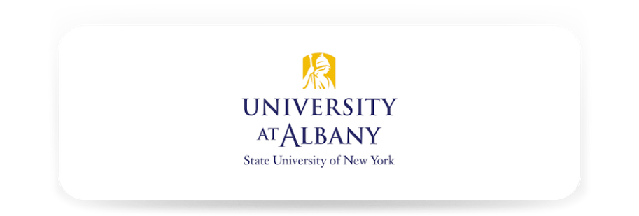 University at Albany