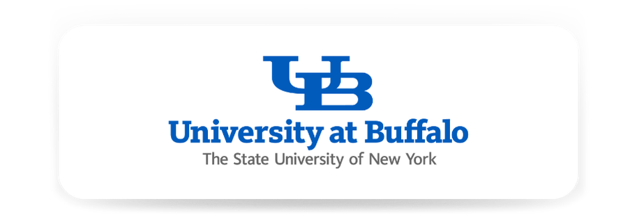 University at Buffalo