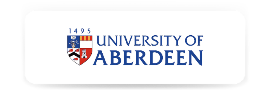 University of Aberdeen
