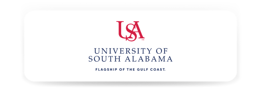 University of Alabama