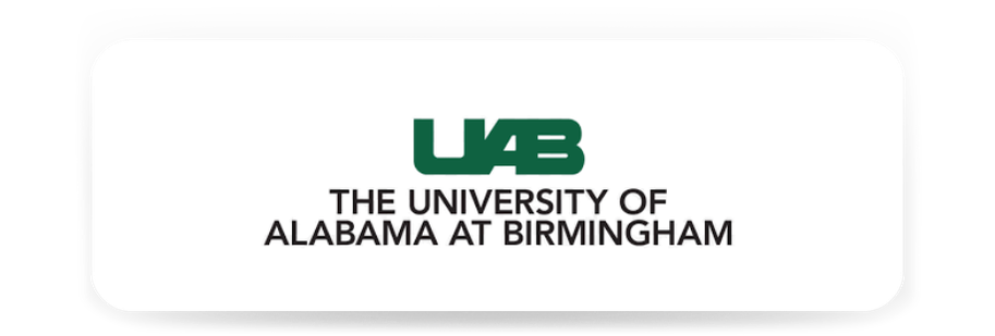 University of Alabama, Birmingham