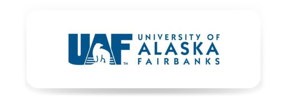 University of Alaska, Fairbanks