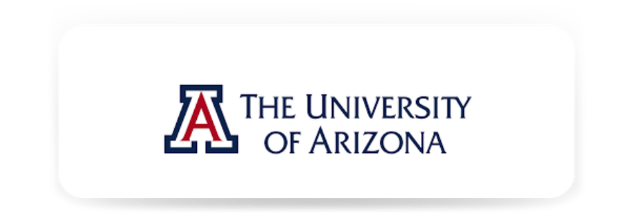 University of Arizona