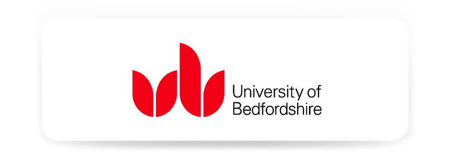 University of Bedfordshire