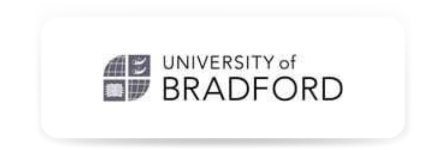 University of Bradford