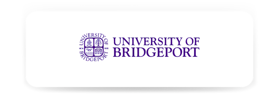 University of Bridgeport