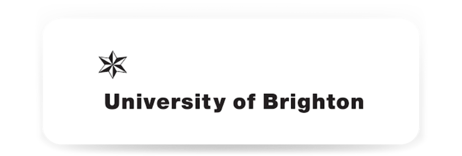 University of Brighton