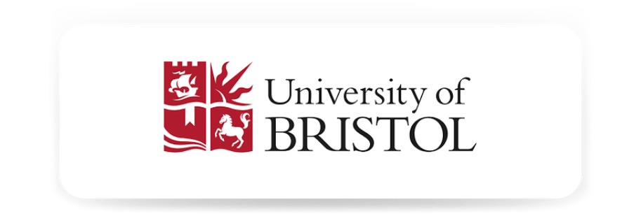 University of Bristol