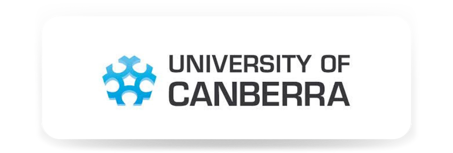 University of Canberra