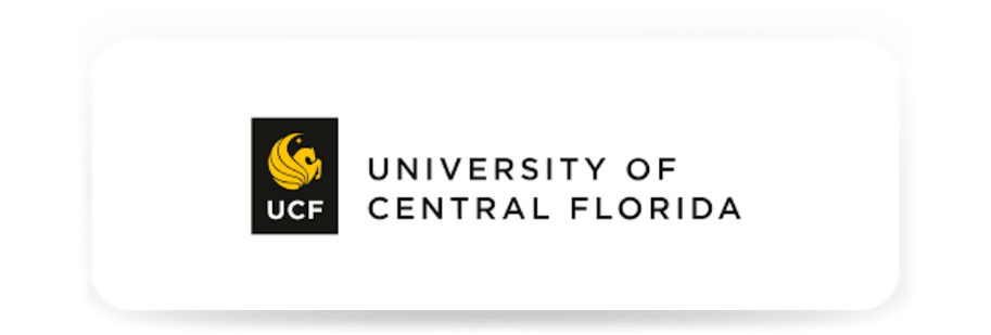 University of Central Florida