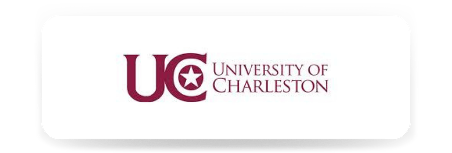 University of Charleston