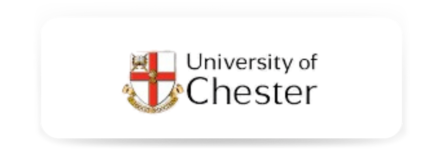 University of Chester