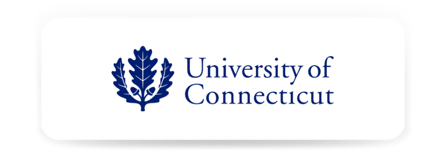 University of Connecticut
