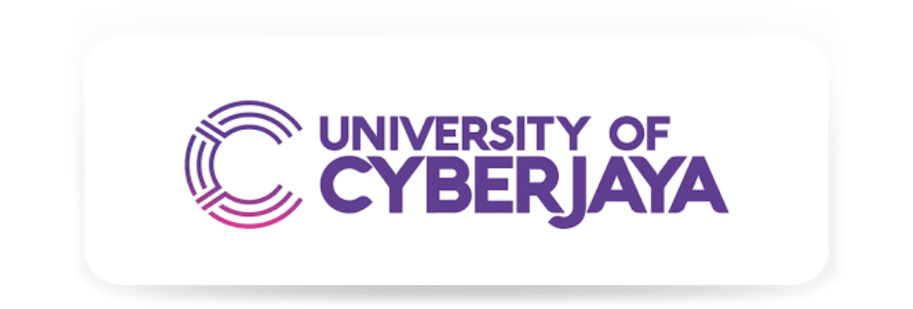 University of Cyberjaya