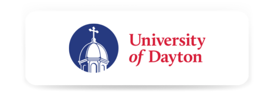 University of Dayton