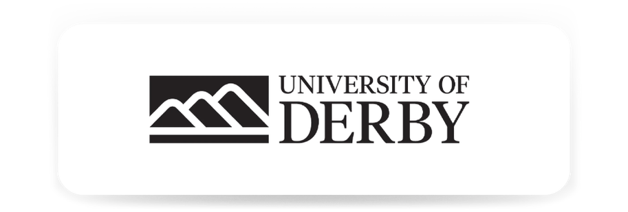University of Derby
