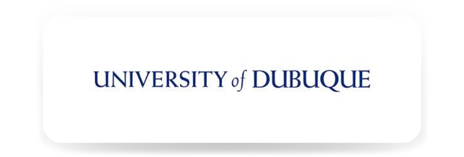 University of Dubuque