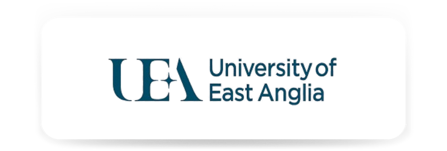 University of East Anglia