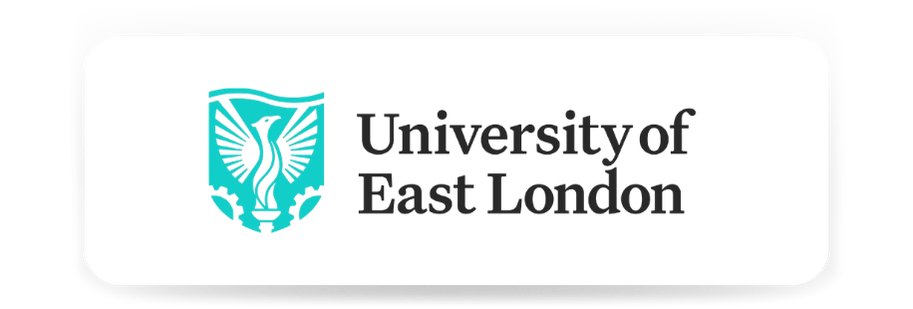 University of East London