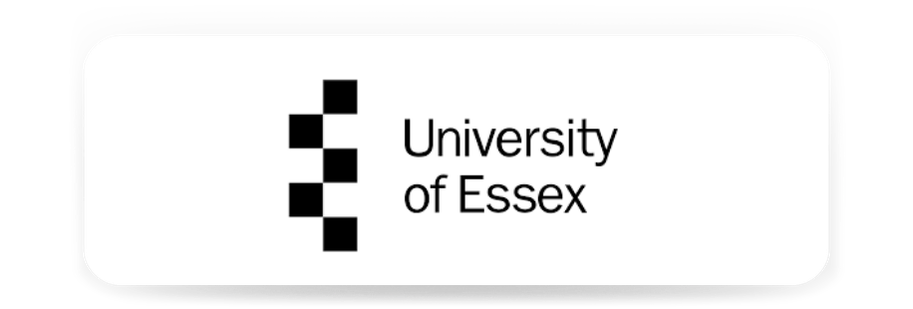 University of Essex