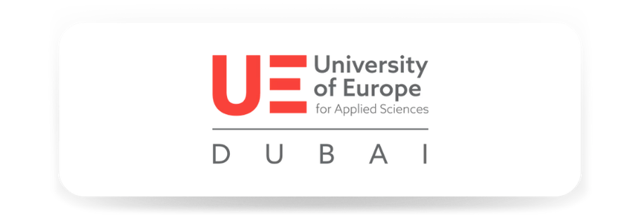 University of Europe for Applied Sciences