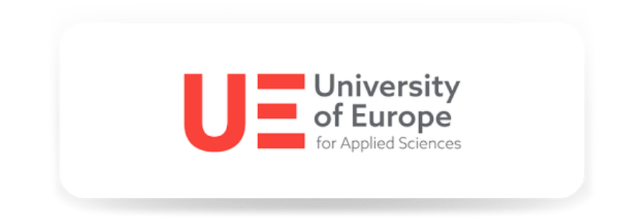 University of Europe for Applied Sciences