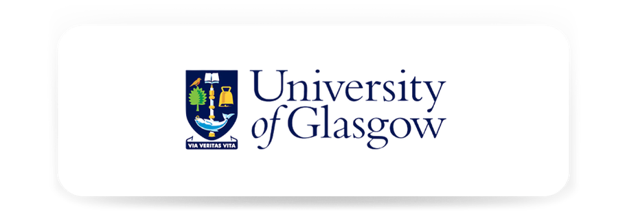 University of Glasgow