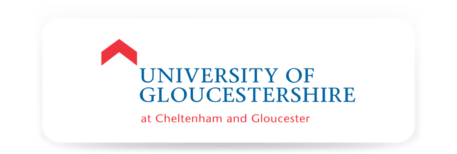 University of Gloucestershire