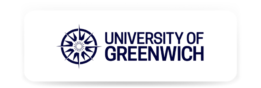 University of Greenwich