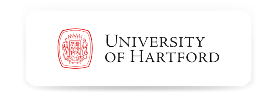 University of Hartford